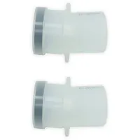 Vaillant Bogen 15 Grad 303257 (VE2)