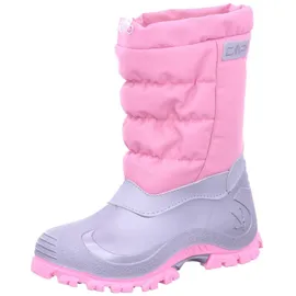 CMP Hanki 2.0 Winterstiefel Rosa 38