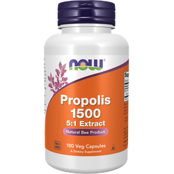 Propolis 1500