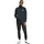 adidas Trainingsanzug Herren Schwarz XL