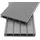 Home Deluxe WPC Samana 30 m2 hellgrau