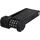 Fischer PROTEC FN110 Schwarz Faltschloss