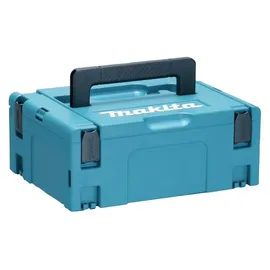Makita DTD152ZJ Akku-Schlagschrauber Lxt
