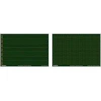 Brunnen Scolaflex Tafel A0 (104020040)