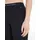Tommy Hilfiger Leggings Sportleggings Blau S