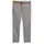 Tom Tailor 1008253 Chinohose Castlerock Grey 33 32