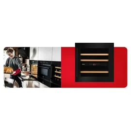 Amica WK341212S