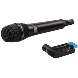 Sennheiser AVX-835-3-EU KAMERASET