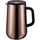 WMF Impulse Isolierkanne Tee vintage kupfer 1 l