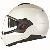 Nolan HELMET N120-1 CLASSICO NOBILE 320 XS