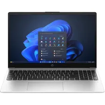 HP 255R G10 15,6" AMD Ryzen 3 7335U 8 GB RAM 256 GB SSD Win11 Home C99THES