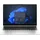 HP 255R G10 15,6" AMD Ryzen 3 7335U 8 GB RAM 256 GB SSD Win11 Home C99THES