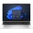 15,6" AMD Ryzen 3 7335U 8 GB RAM 256 GB SSD Win11 Home C99THES