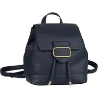 Gabor Rucksack Melora Backpack S Dark Blue