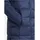 Craft Core Evolve Isolate Parka Damen 390000 - navy XS