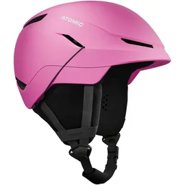 Atomic Revent Jr 48-52 cm Pink