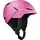 Atomic Revent Jr 48-52 cm Pink