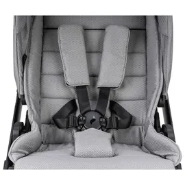 Osann Kombi-Kinderwagen Juntos - Rock -