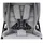 Osann Kombi-Kinderwagen Juntos - Rock -