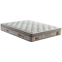 Bambi 90 x 200 cm H3