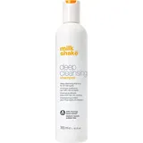 milk_shake Deep Cleansing 300 ml