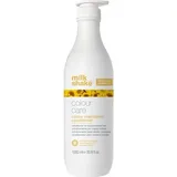 milk_shake color care color maintainer conditioner 1000 ml