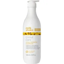 milk_shake color care color maintainer conditioner 1000 ml