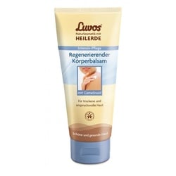 Luvos Regenerierender Körperbalsam 150ml