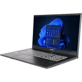 WORTMANN Terra Mobile 1716R Intel Core i3-1315U 16 GB RAM 500 GB SSD Win11 Pro