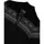 CMP Strickpullover Schwarz 42