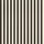 Rasch Textil Rasch SK-Tapete Tesa 372120 Lenny Schwarz 6 m x 0,53 m