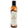 Intimate Earth Salted Caramel 120 ml