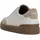Rieker U0710-80 Herren Weiß 47