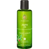 Primavera Jojoba Öl 100 ml