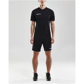 Craft Squad Jersey Solid - XL