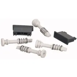 Eaton 144025 Werkzeug-Schnellverschluss-Griff APZB