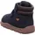 Froddo Zeru Tex Blau 23