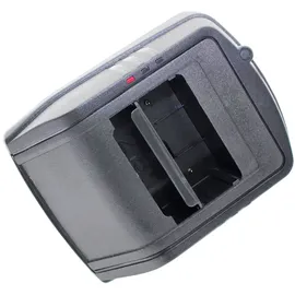 AccuCell Ladegerät passend für Hiab 2055112 Hi Drive 4000 Hiab 55112, passend für Hiab Olsberg 2055112