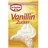 Dr. Oetker Vanillezucker, 10x 8,0 g