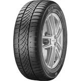 Platin RP 100 Allseason 205/70 R15 96T