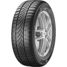 Platin RP 100 Allseason 205/70 R15 96T