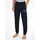 Tommy Hilfiger Um0um02880 Joggers Desert Sky XL