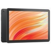 Fire HD 10 Tablet, 32 GB, Schwarz, mit Werbung
