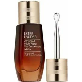 Estée Lauder Advanced Night Repair Eye Concentrate Matrix 15 ml