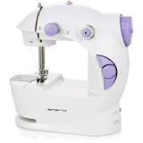 EMERIO SEW-122275 Weiß, Flieder