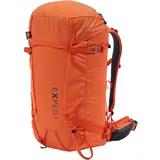 Exped Couloir 40 orange