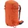 Exped Couloir 40 orange