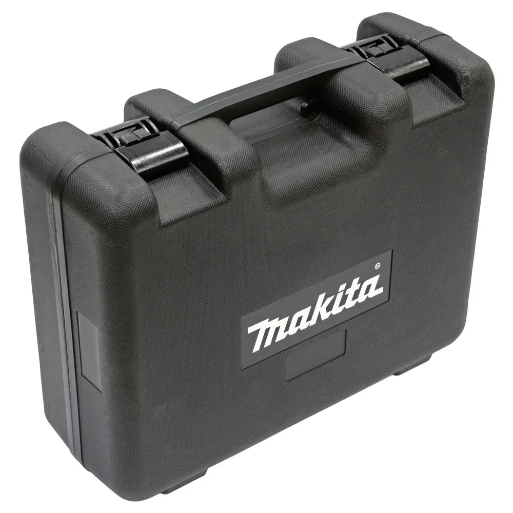 Makita Transportkoffer - SC09009190