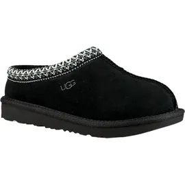 UGG Australia Tasman II Schwarz 31