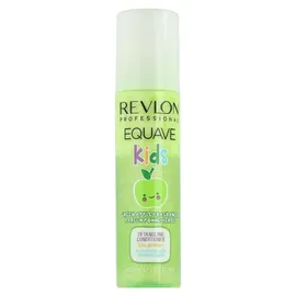 Revlon Equave Kids Detangling 200 ml